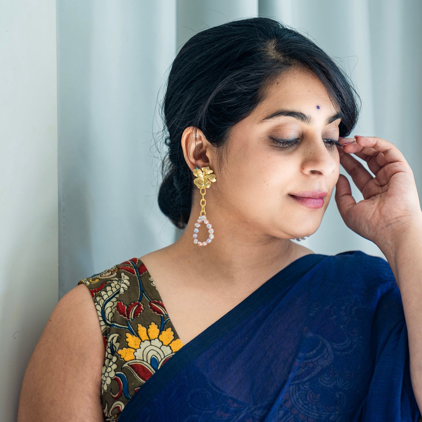 Rekha