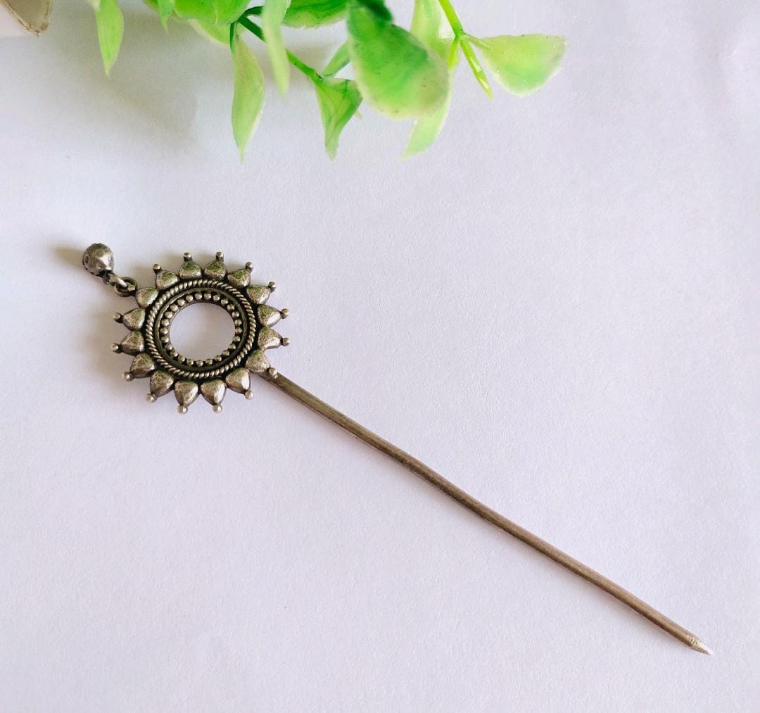 Surya Pin