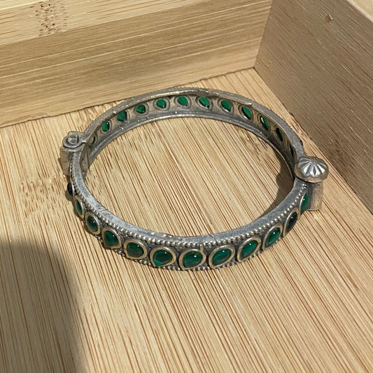 Studded Bracelet