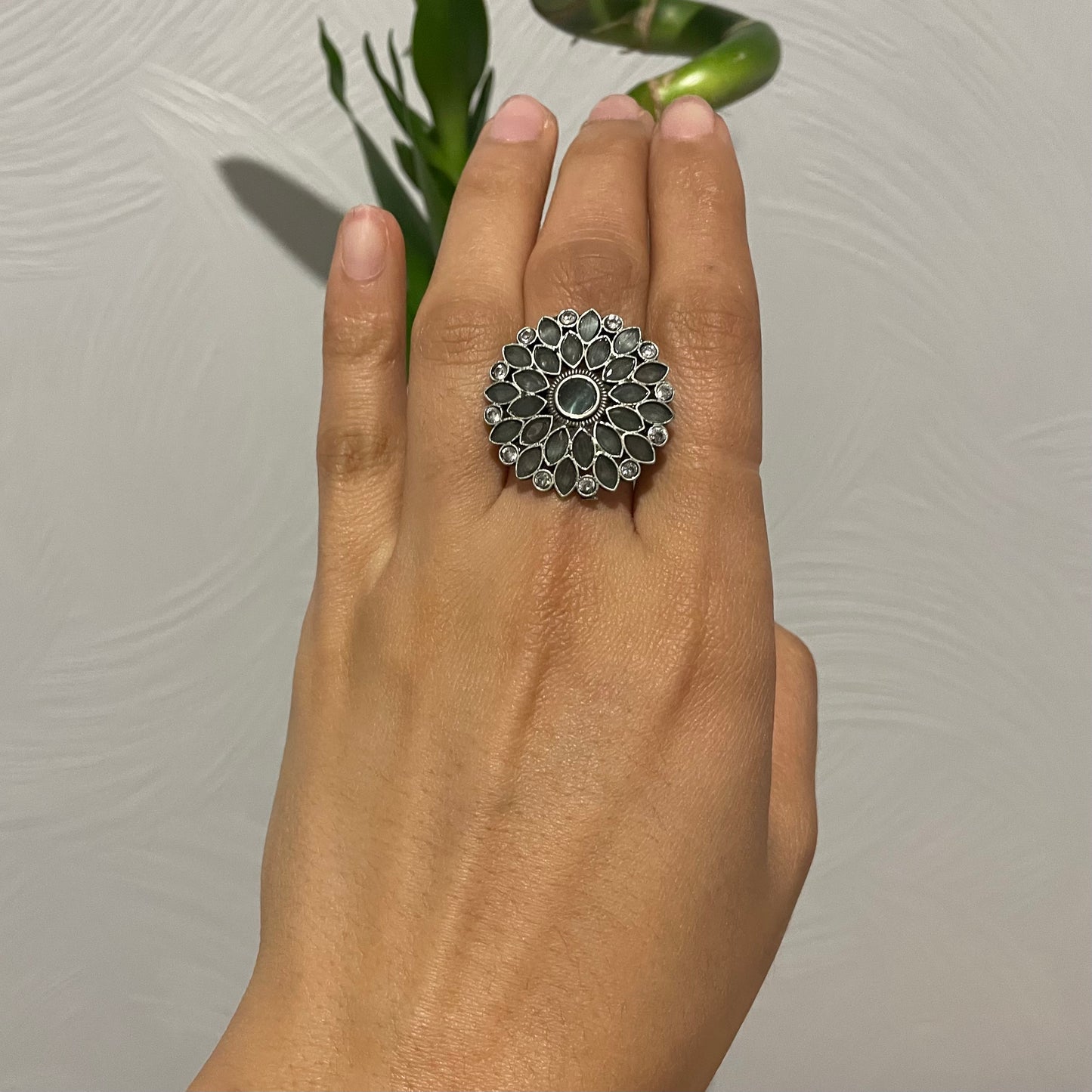 Aisha Mini