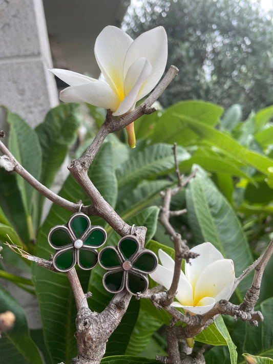 Padma